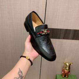 Picture of Gucci Shoes _SKUGuccisz38-46mnf031167975